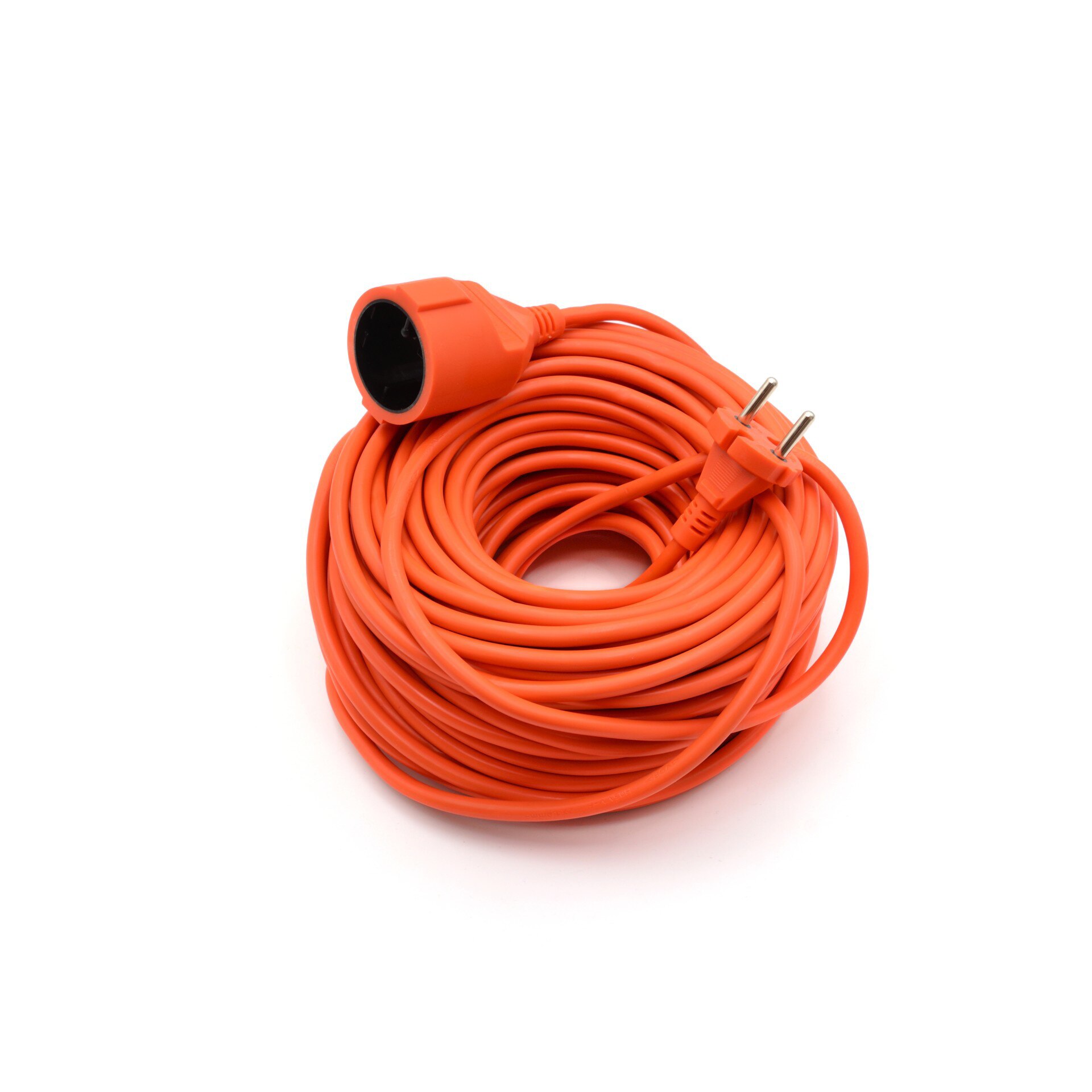 prelungitoare electrice dedeman 10 m