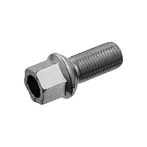 Prezon normal flanse 16x130 dedeman