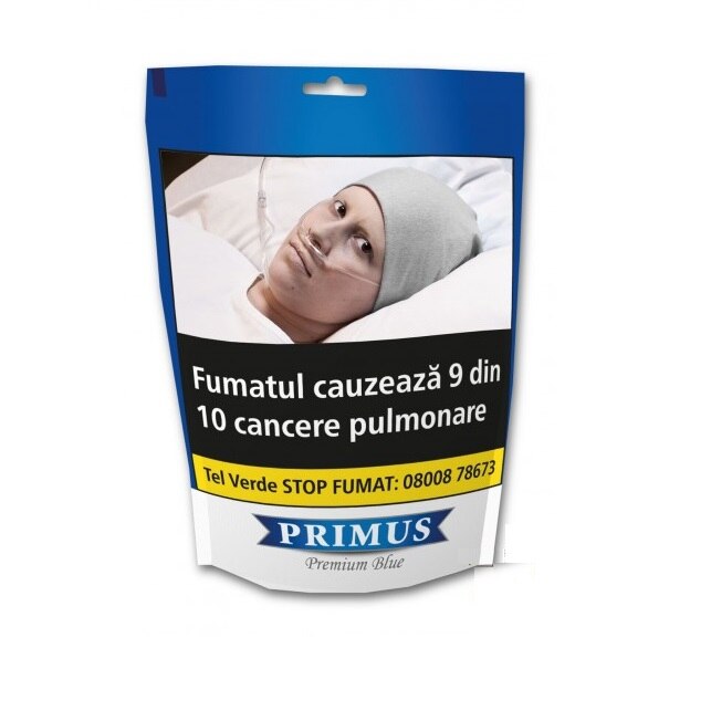 primus b22 ice flow dedeman