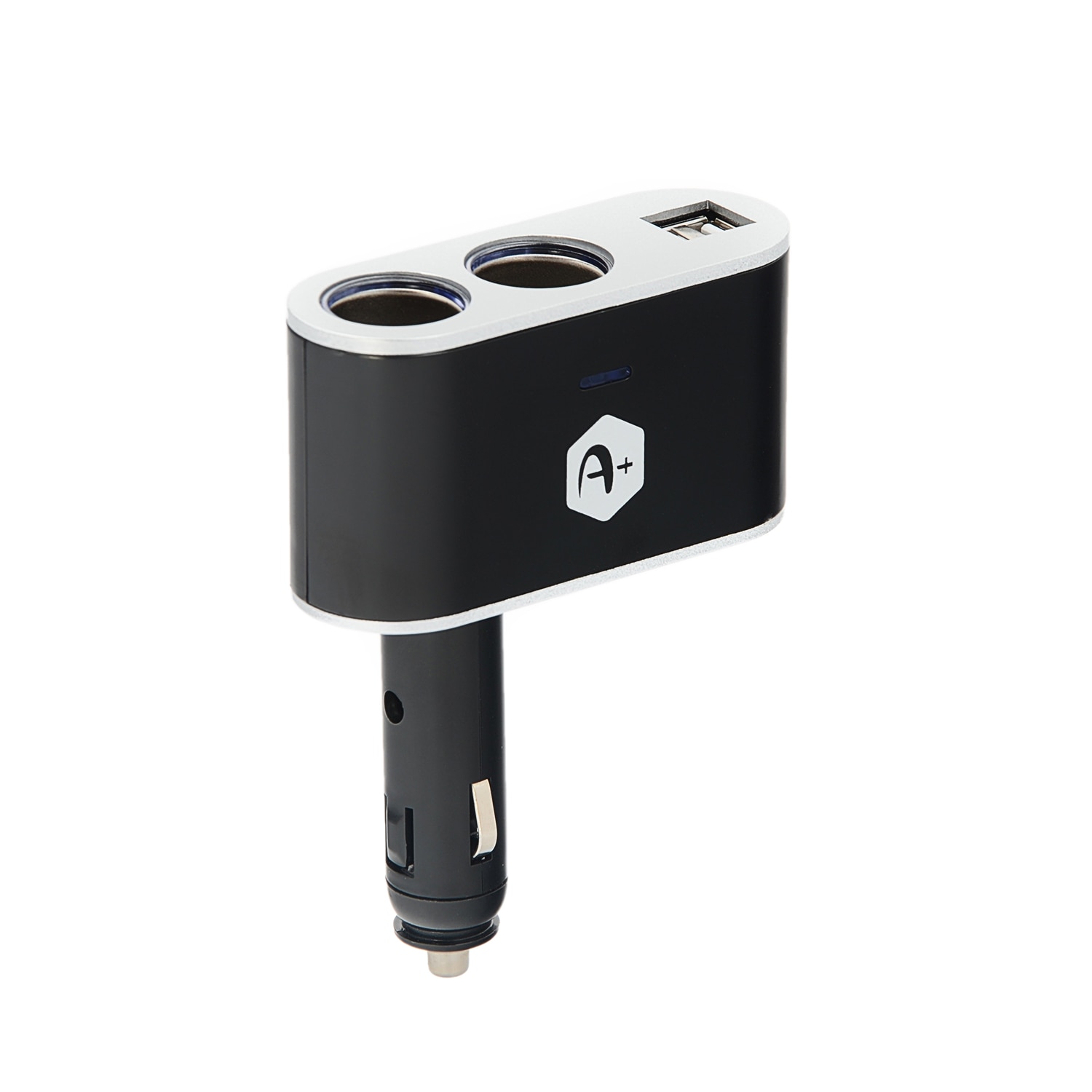priza modul dubla usb dedeman