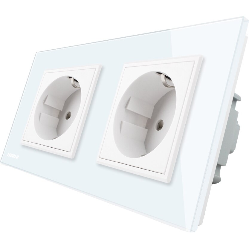 prize duble cu ip54 dedeman