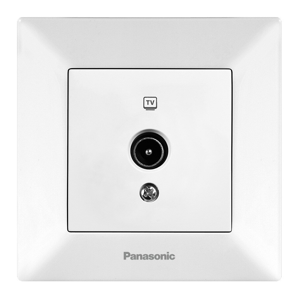 Prize tv de trecere dedeman – Cumpărați online