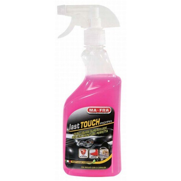 Produse auto pro x dedeman