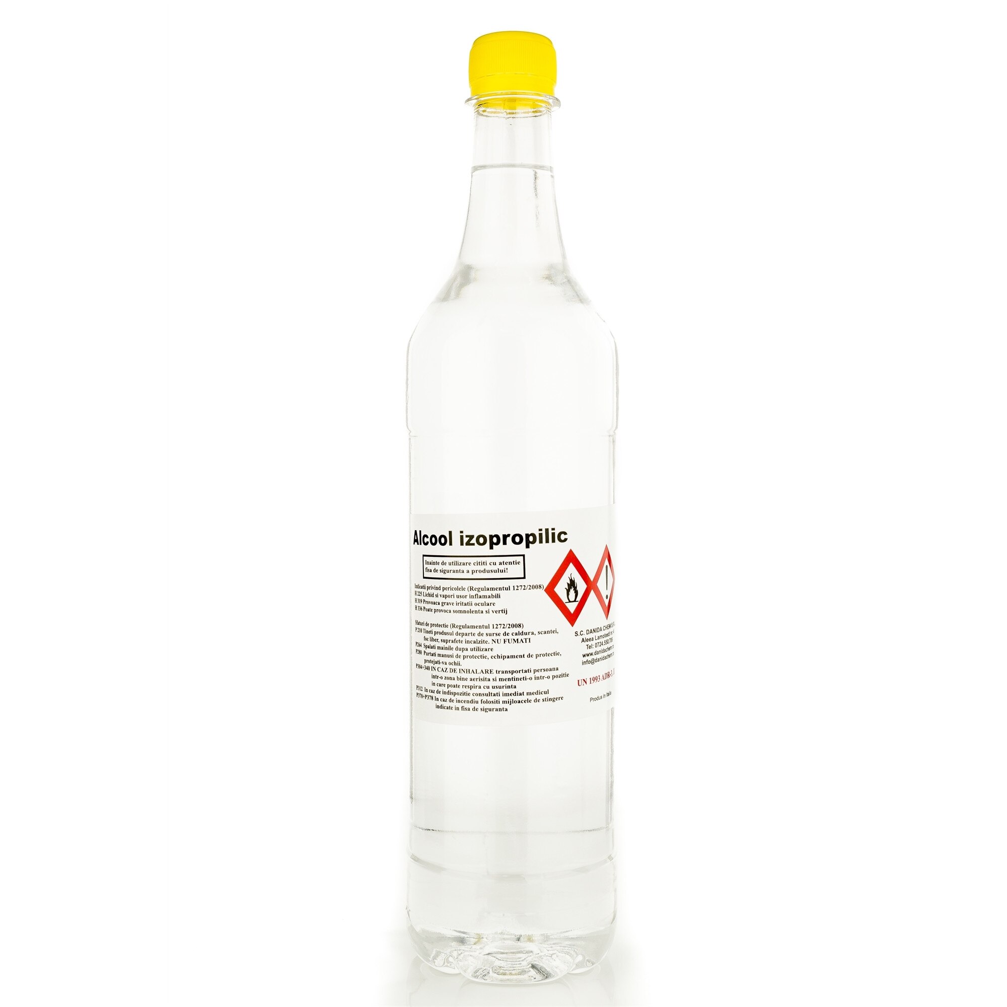 Produse de curatat gudron dedeman – Cumparaturi online
