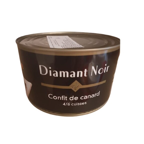 Produse in rate la dedeman – Cumpărați online