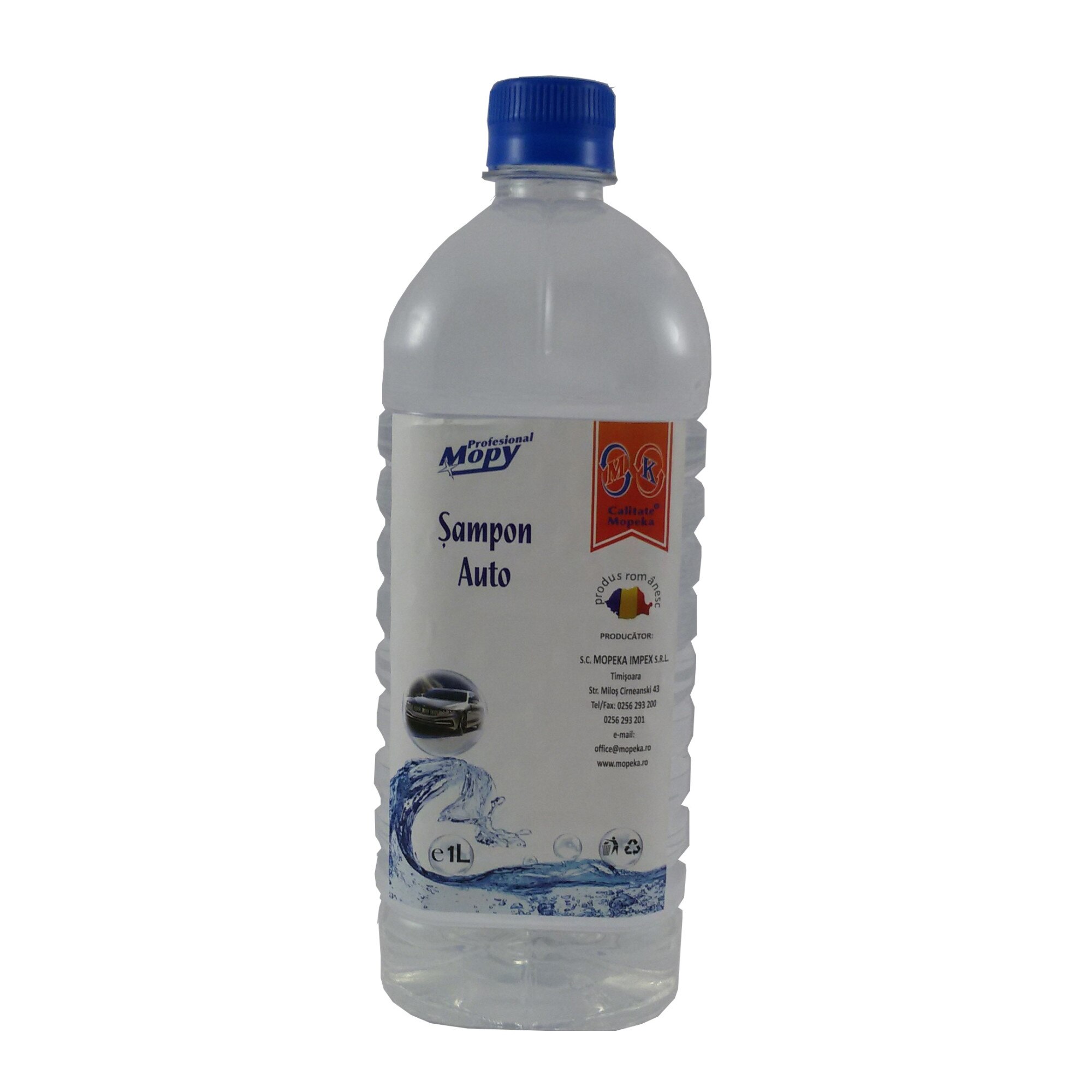 produse pentru curatenie profesionale dedeman
