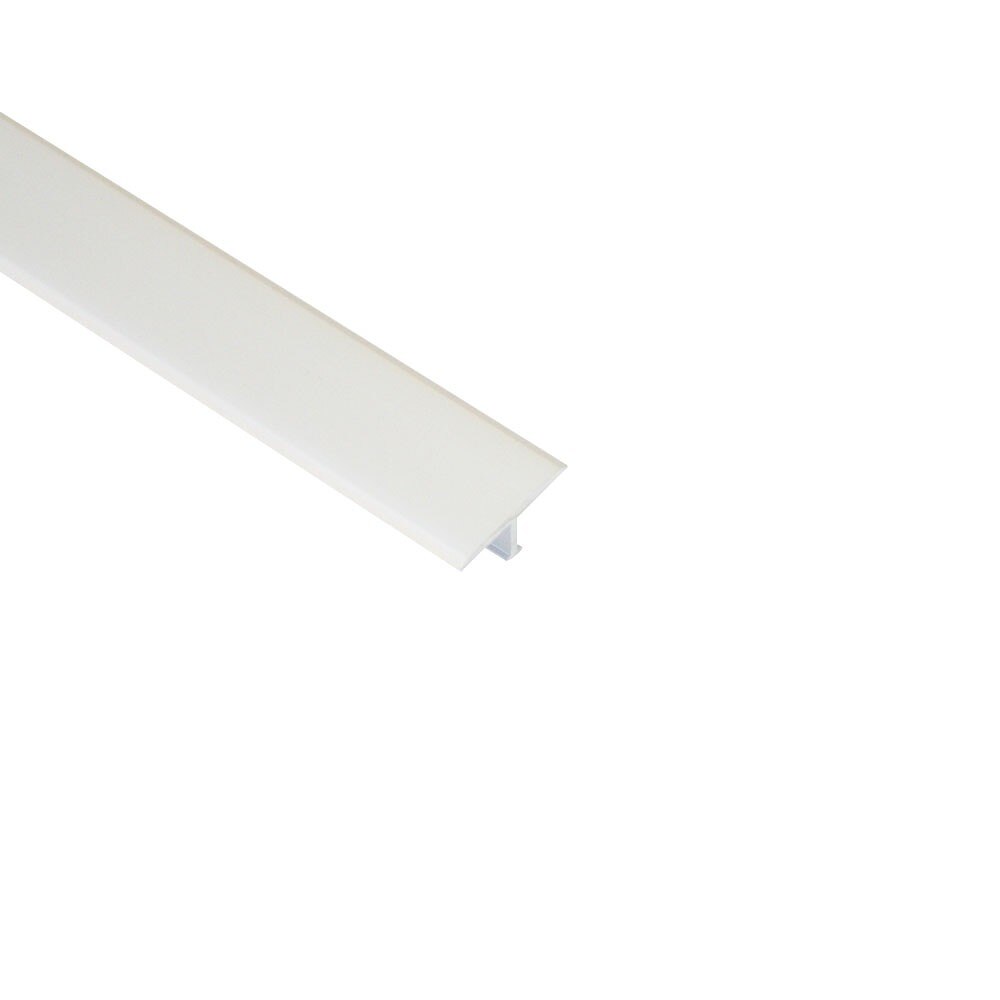 profil aluminiu de trecere dedeman