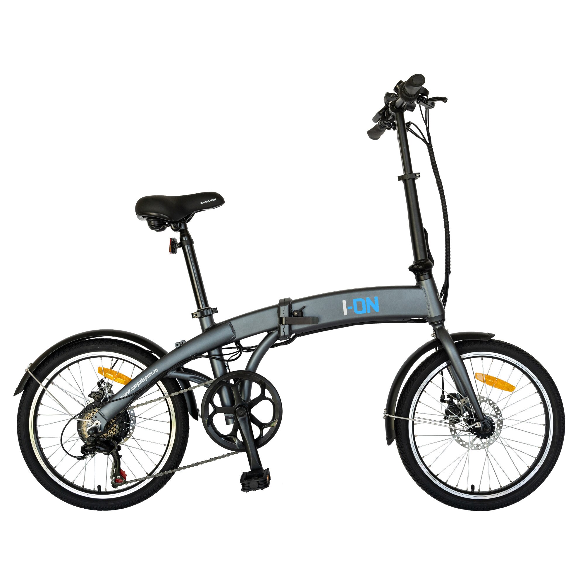 Profil cd 60 la 6m dedeman