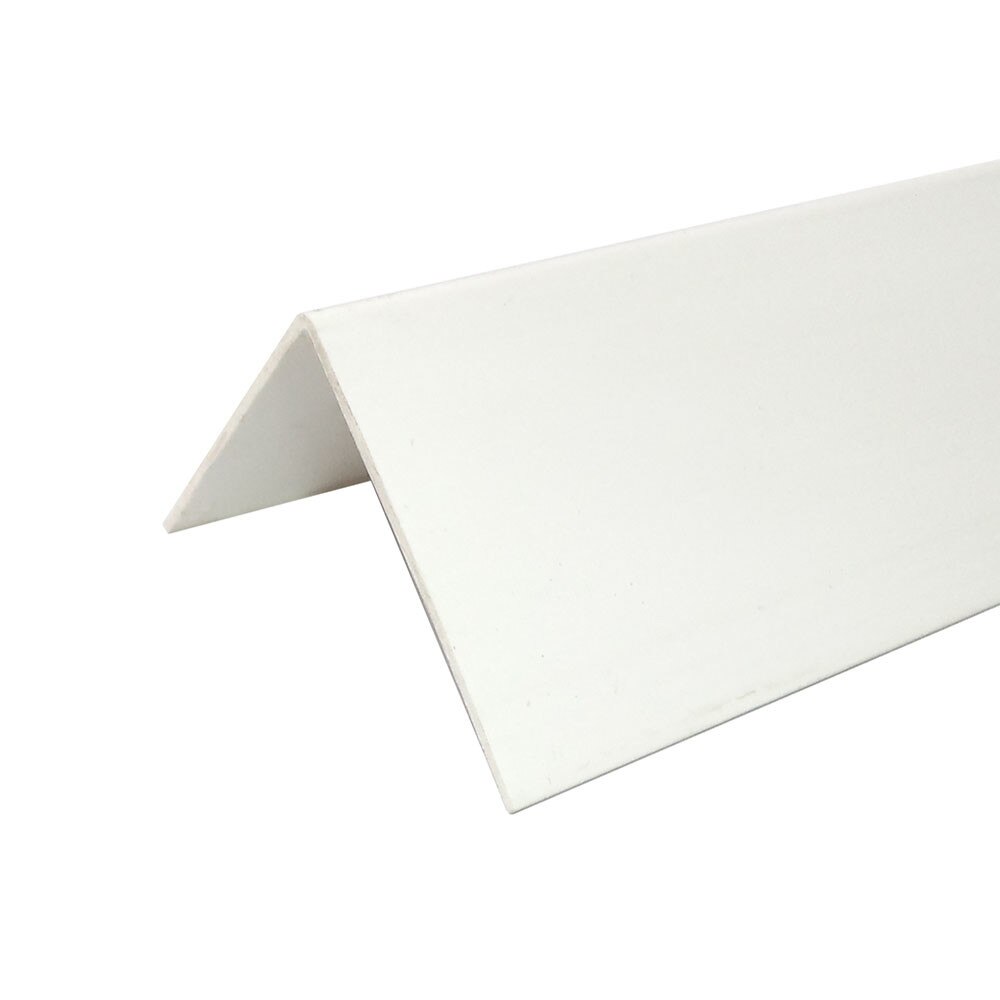 Profil de colt pvc mahon dedeman – Cea mai bună selecție online