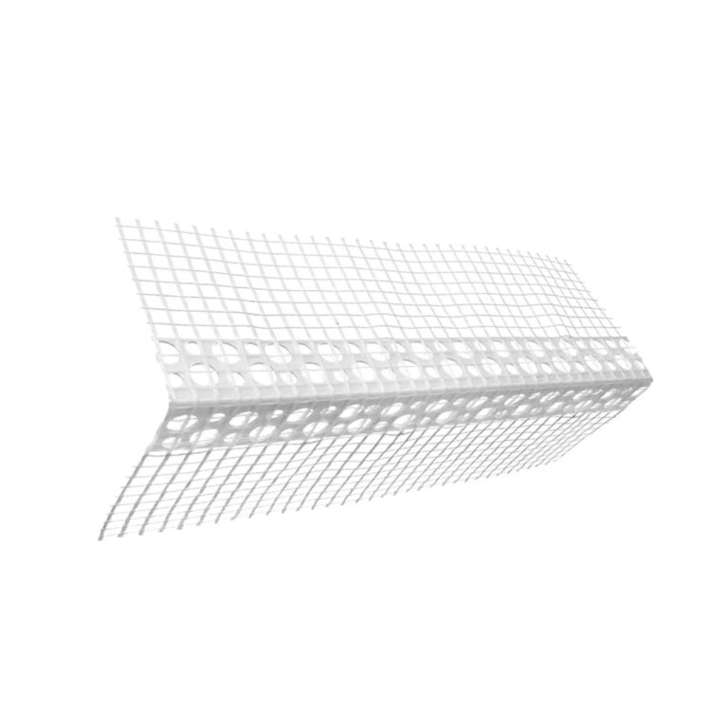 Profil de protectie pvc cu plasa dedeman – Cea mai bună selecție online