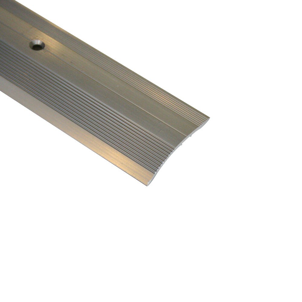 Profil trecere cu diferenta de nivel dedeman 20mm – Cumparaturi online