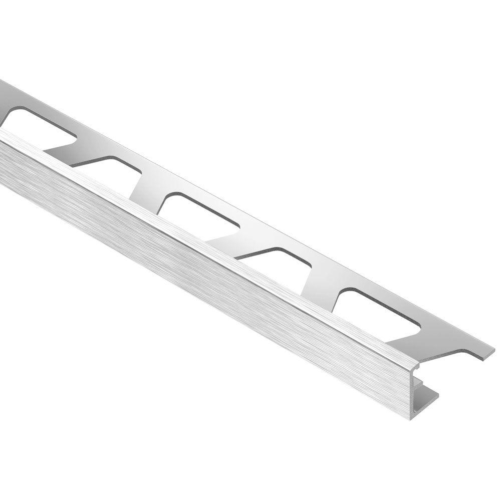 Profil u si h aluminiu 5mm dedeman – Cea mai bună selecție online