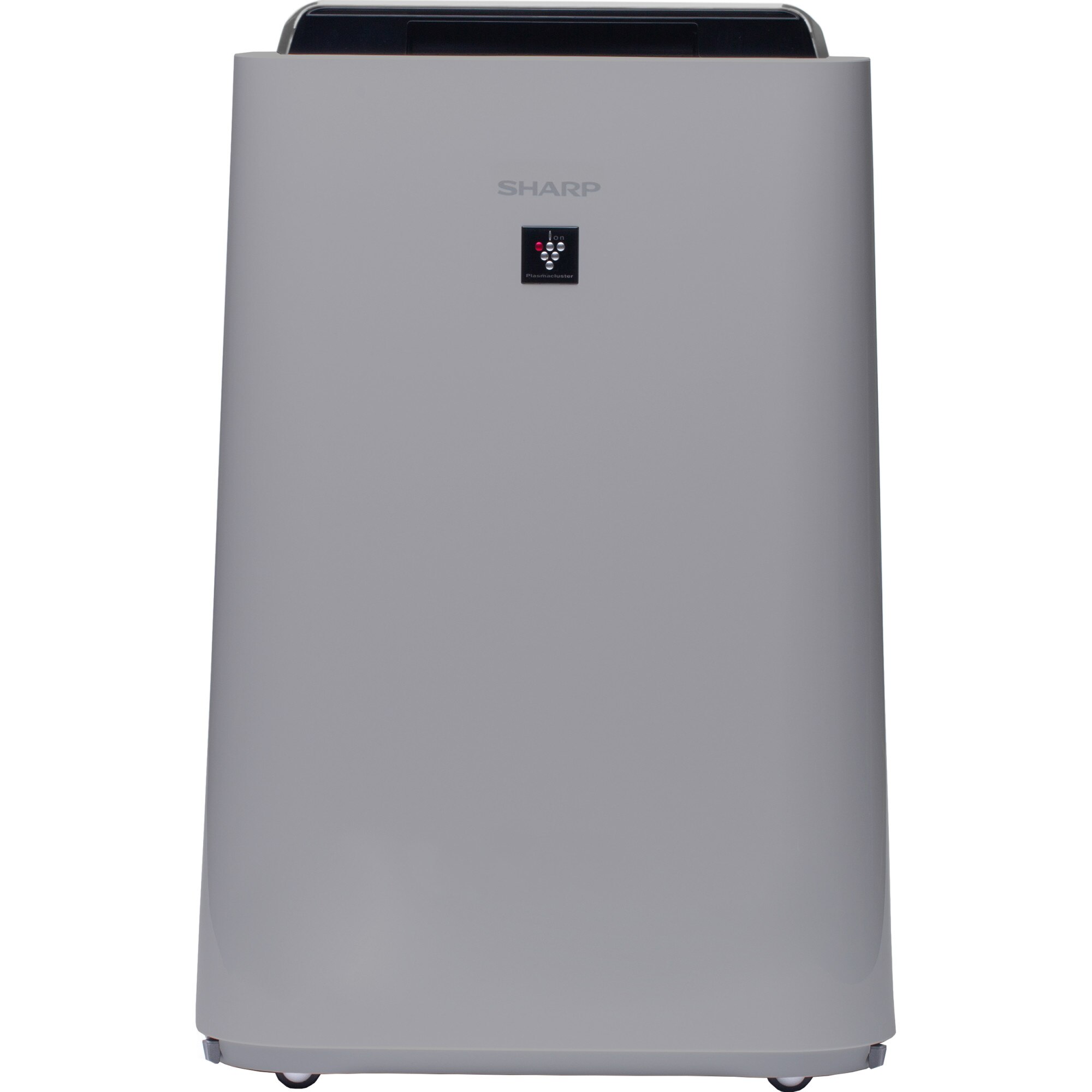 Profil ua 50 3 m dedeman – Cumparaturi online