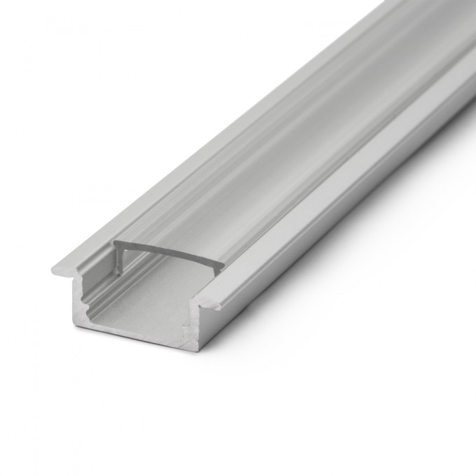Profile aluminiu pentru copertine dedeman – Cumpărați online