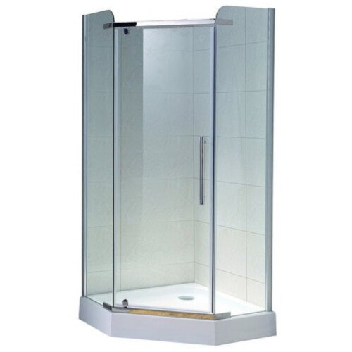 profile aluminiu pentru geamuri dedeman