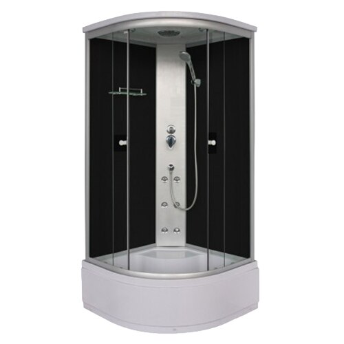 Profile aluminiu pentru sticla baie dedeman – Cumparaturi online