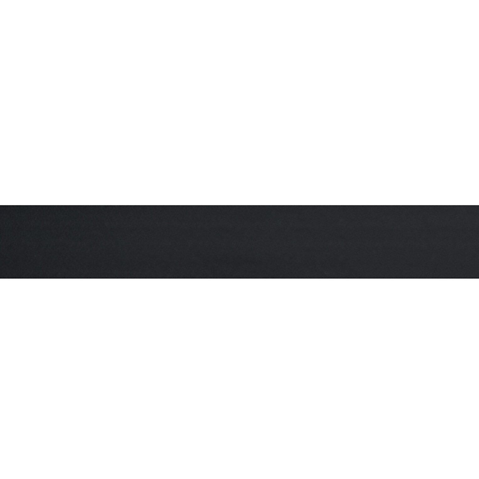 Profile plinta pvc alba dedeman