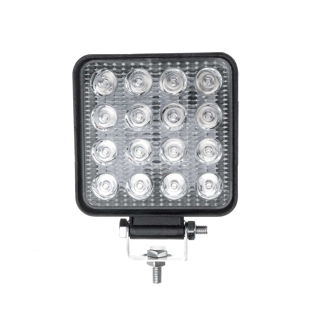 Proiector led 12v la dedeman – Cumpărați online