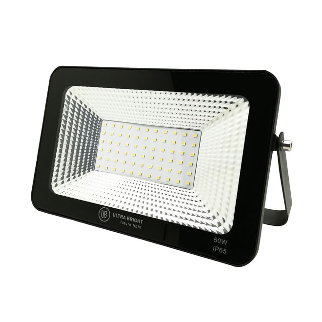 Proiector led 30 w la dedeman – Cea mai bună selecție online