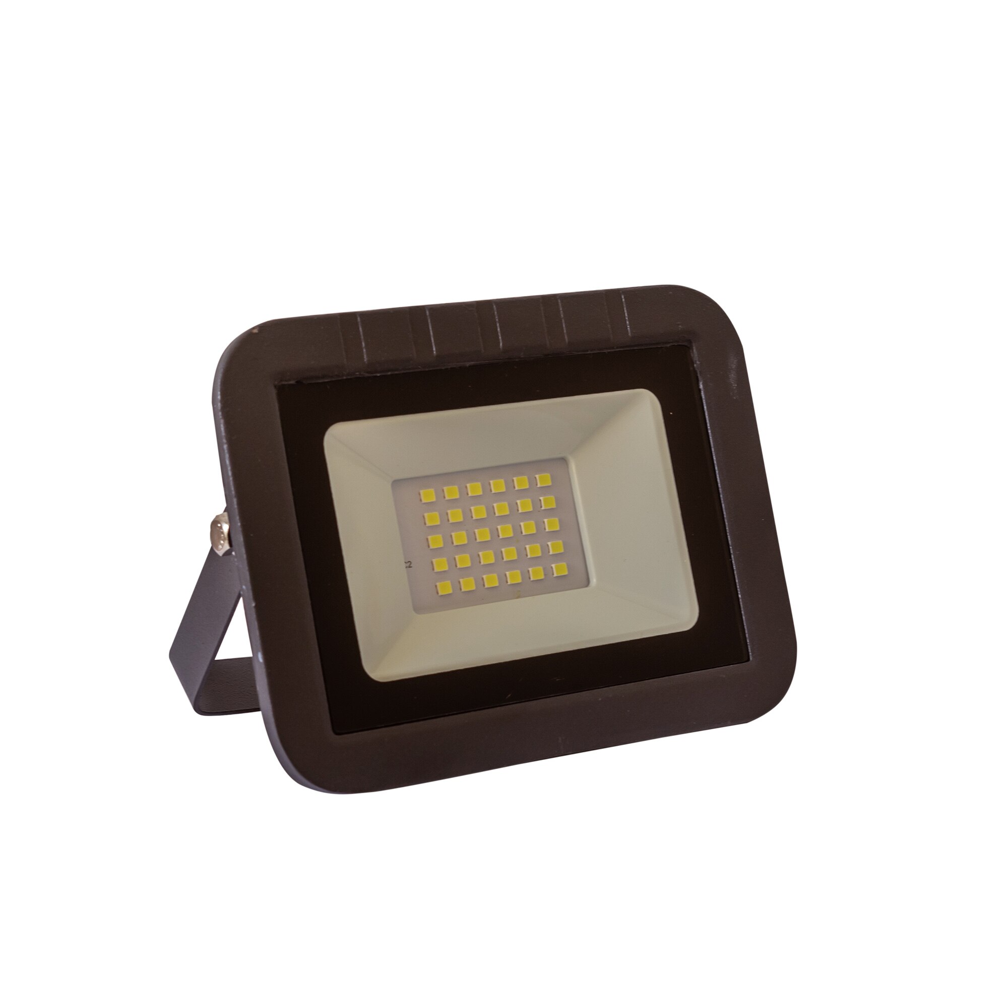 Proiector led sirius 150w dedeman