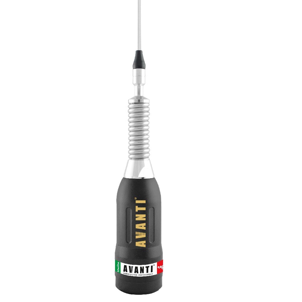 protectie cauciuc magnet antena dedeman