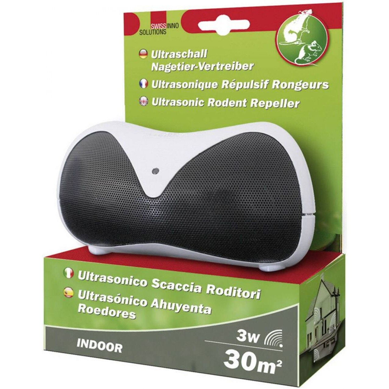 Protectie pomi contra rozatoarelor dedeman – Cumpărați online