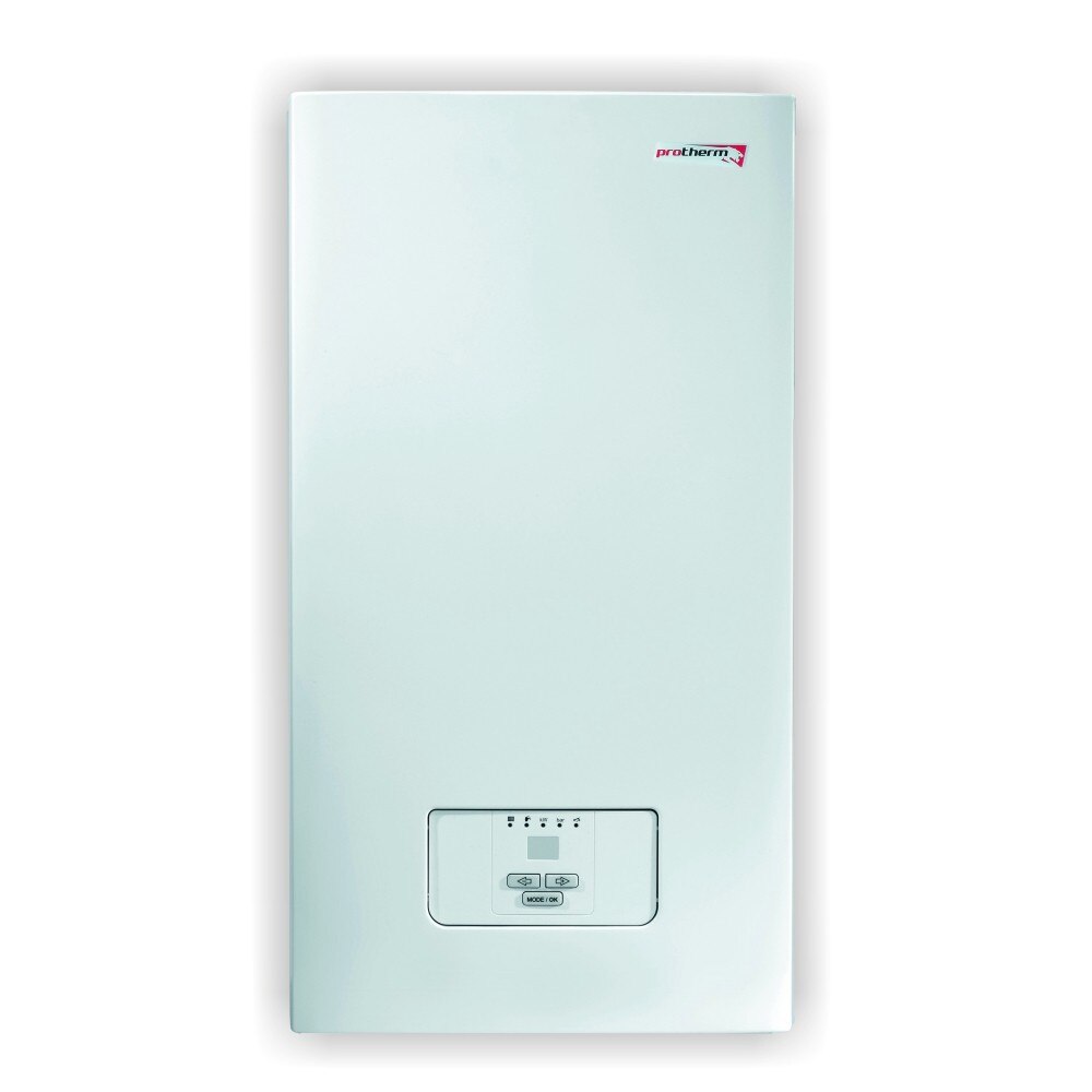 Protherm ray 9 kw 
