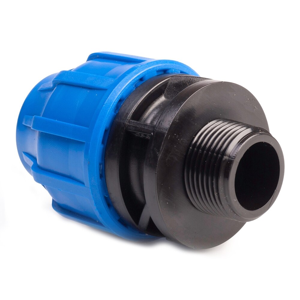 Racord ppr 25 x 3 4 fe dedeman – Cumparaturi online