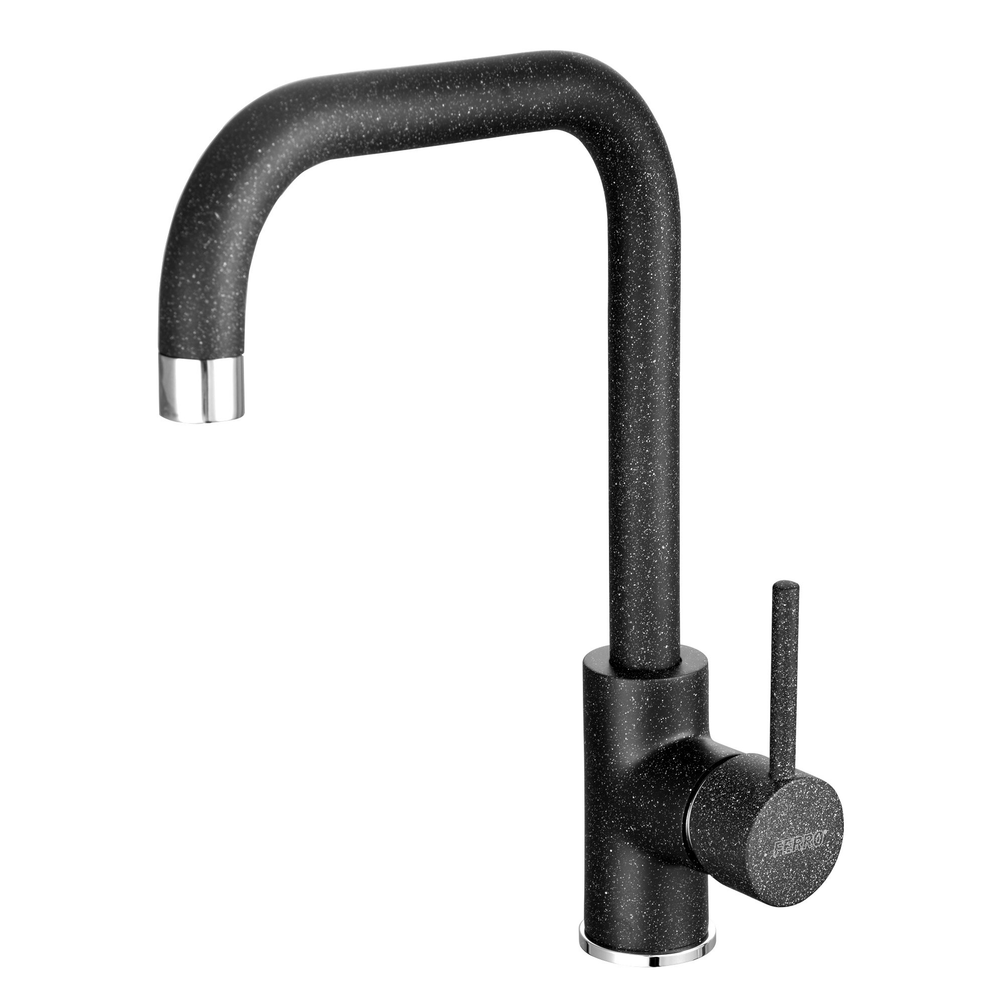 Racorduri extensibile instalatii sanitare bucatarie dedeman – Cumpărați online