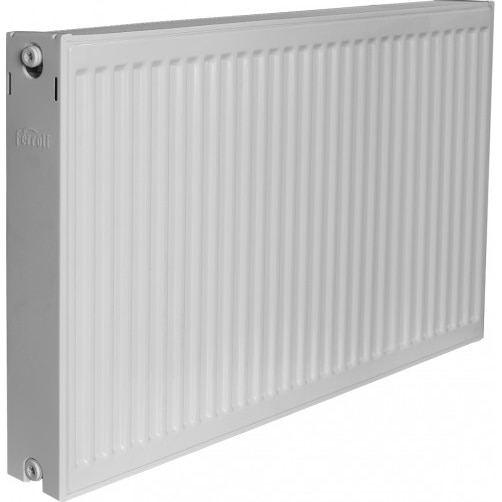 Radiator 600 x 1200 dedeman