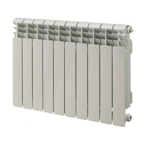 Radiator baie radox scala 500 x1000 dedeman
