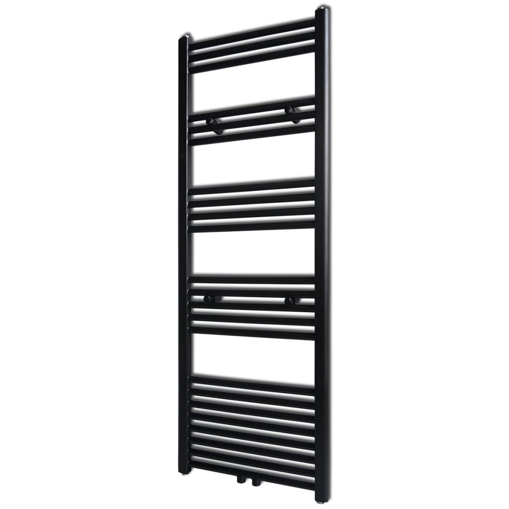 radiator elecric pentru prosop dedeman
