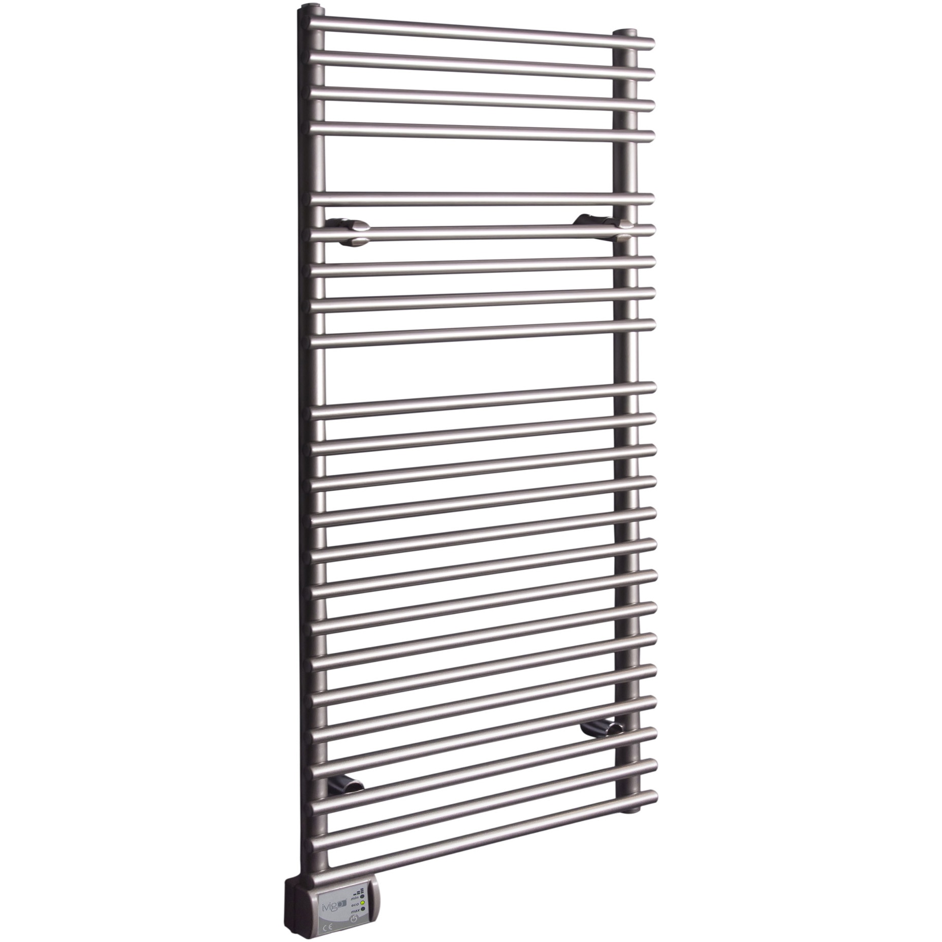 Radiator electri dedeman alba reduceri