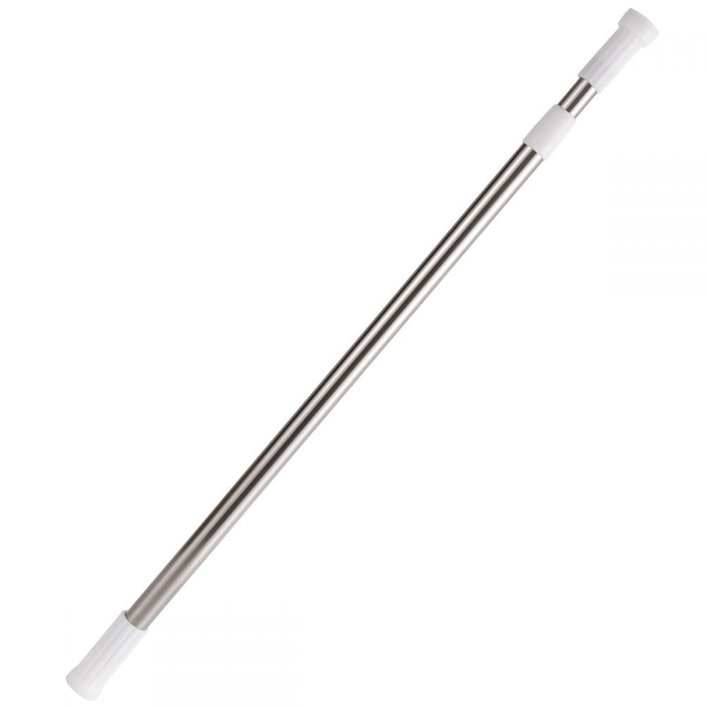Raft telescopic pentru dus dedeman – Cumparaturi online