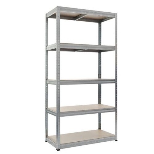 Rafturi cromate 180x90x 45 dedeman – Cumpărați online