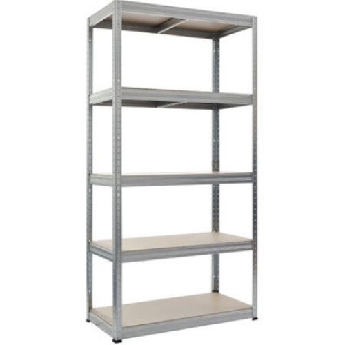 Rafturi inox 180x90x 45 dedeman – Cea mai bună selecție online