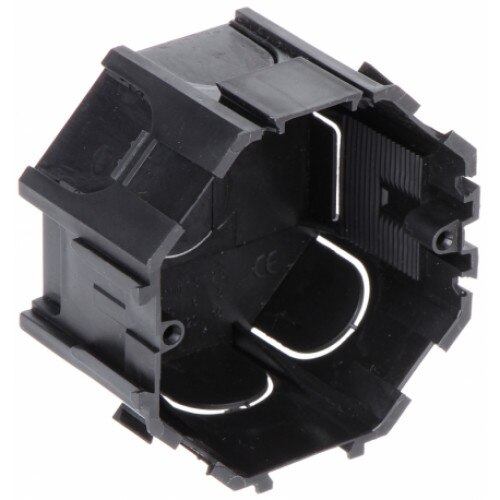 Rama doza 2 module dedeman – Cumpărați online
