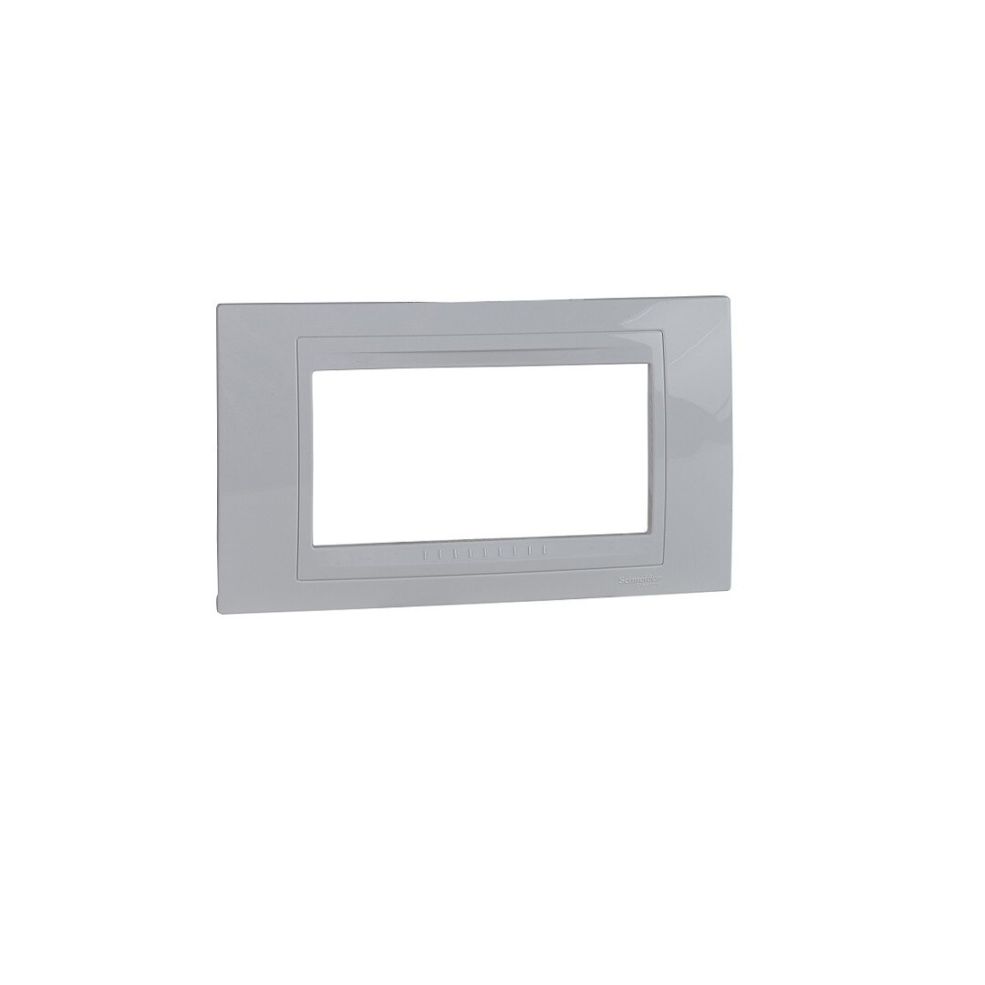 rama fixare 4 module unica dedeman