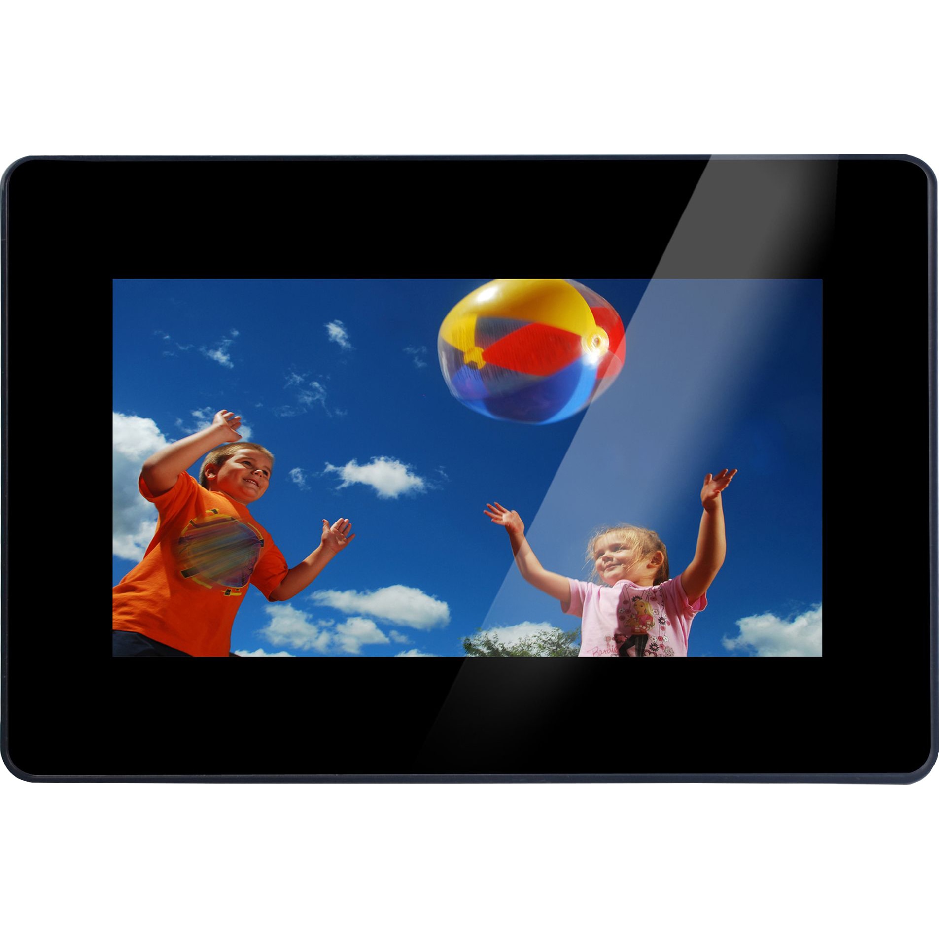 Rama foto 40 x 40 dedeman – Cumpărați online