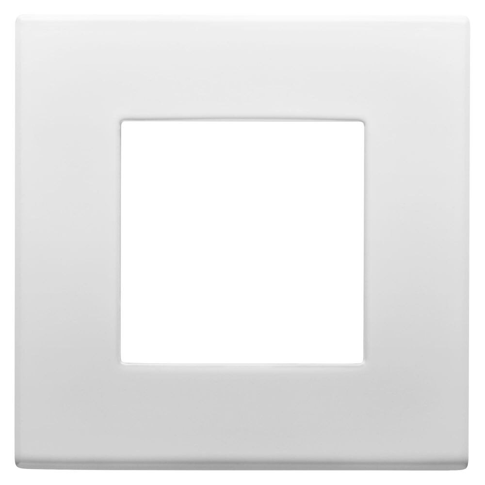 rama ornament 2 module dedeman