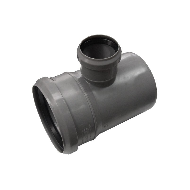 Ramificatie pvc 110 50 dedeman