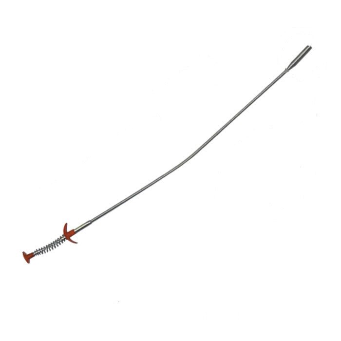 recuperator flexibil varf cu 4 gheare dedeman