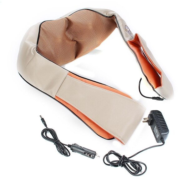 redctor presiune ppr apa 1 2 dedeman
