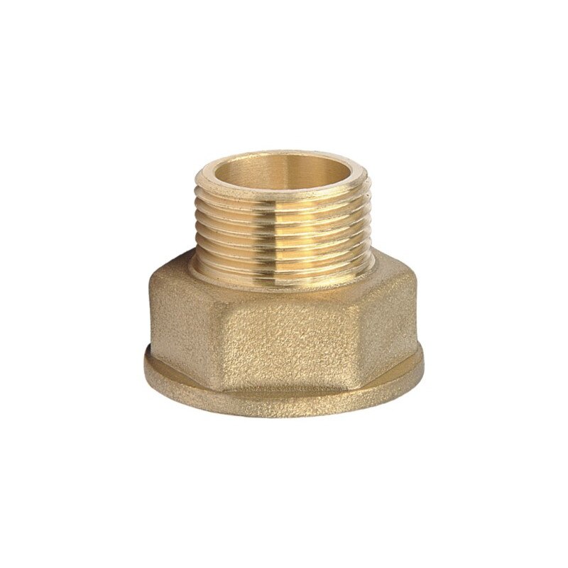 Reductie 1 2 3 8 dedeman