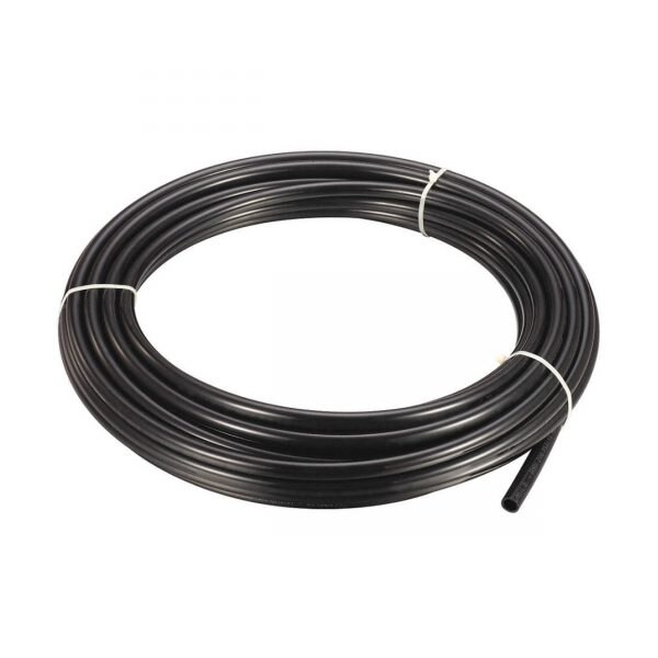 Reductie pehd 50 32 dedeman