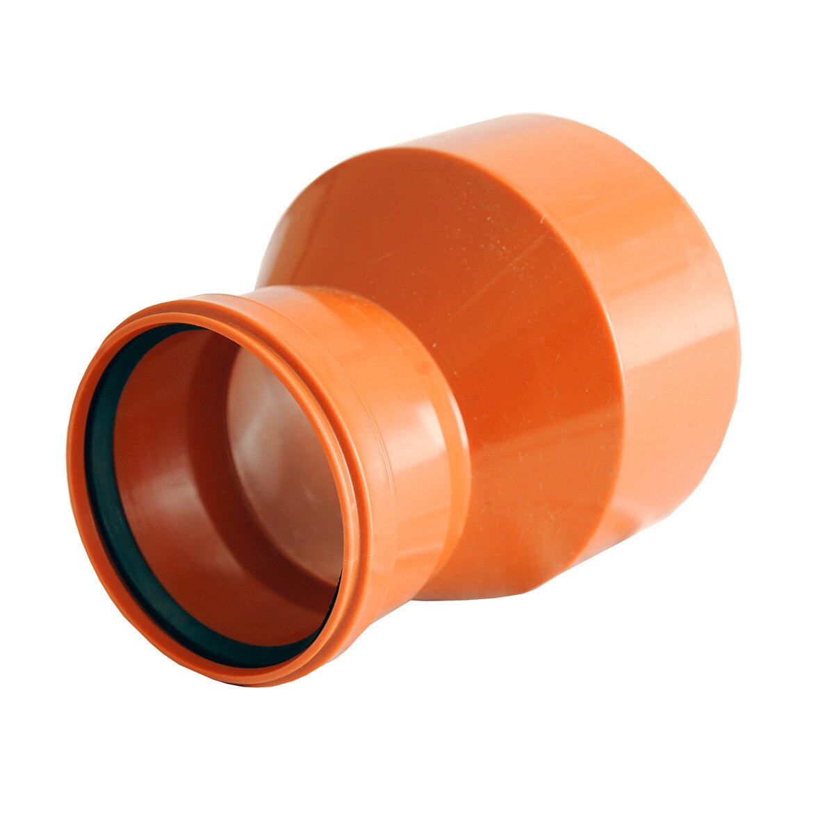 Reductie pvc 110 90 dedeman – Cea mai bună selecție online