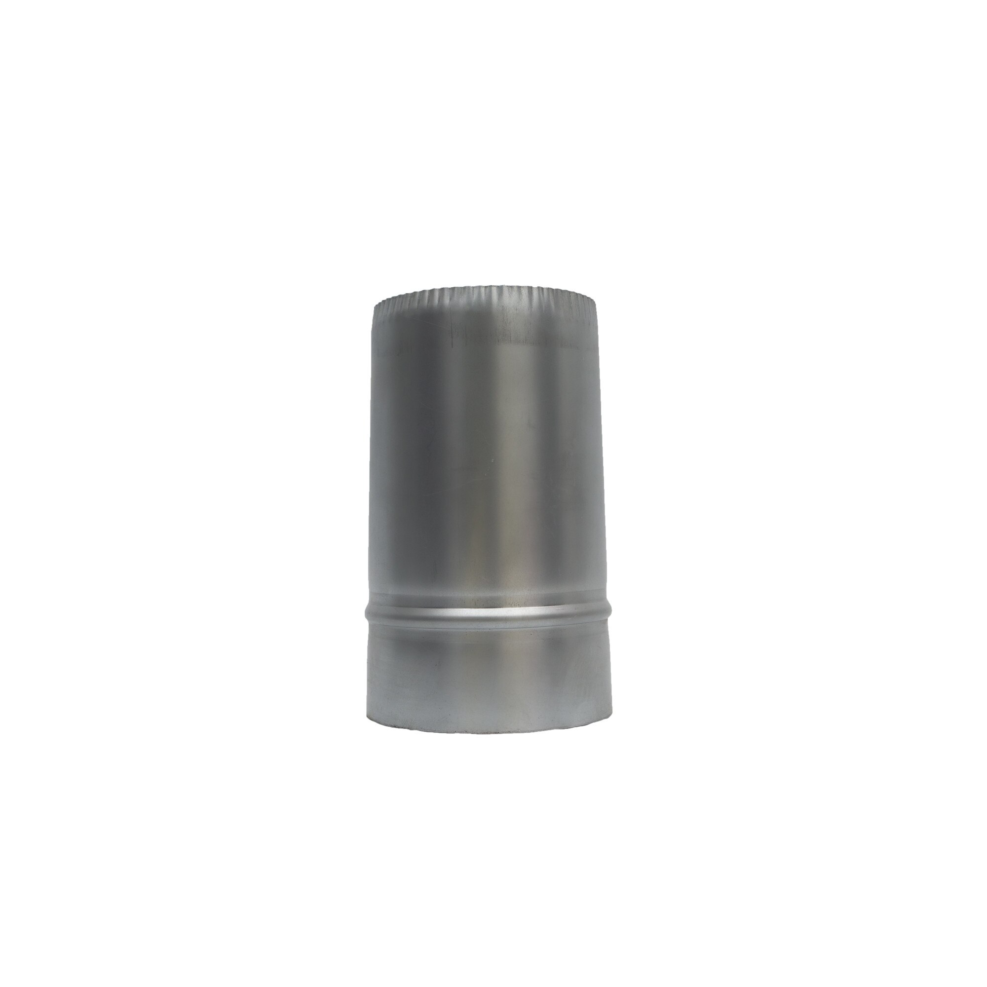 Reductie tabla boiler 120 110 dedeman