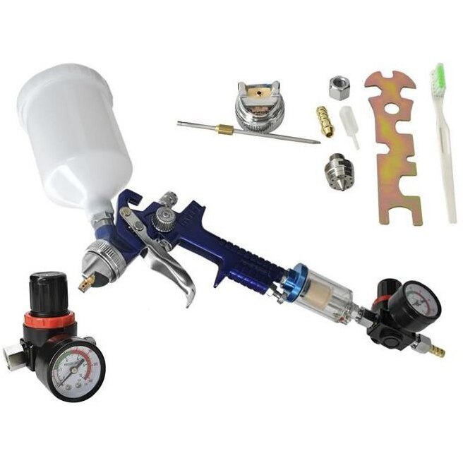 regulator presiune apa 1 2 dedeman