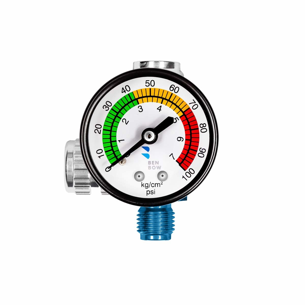 Regulator presiune apa honeywell dedeman