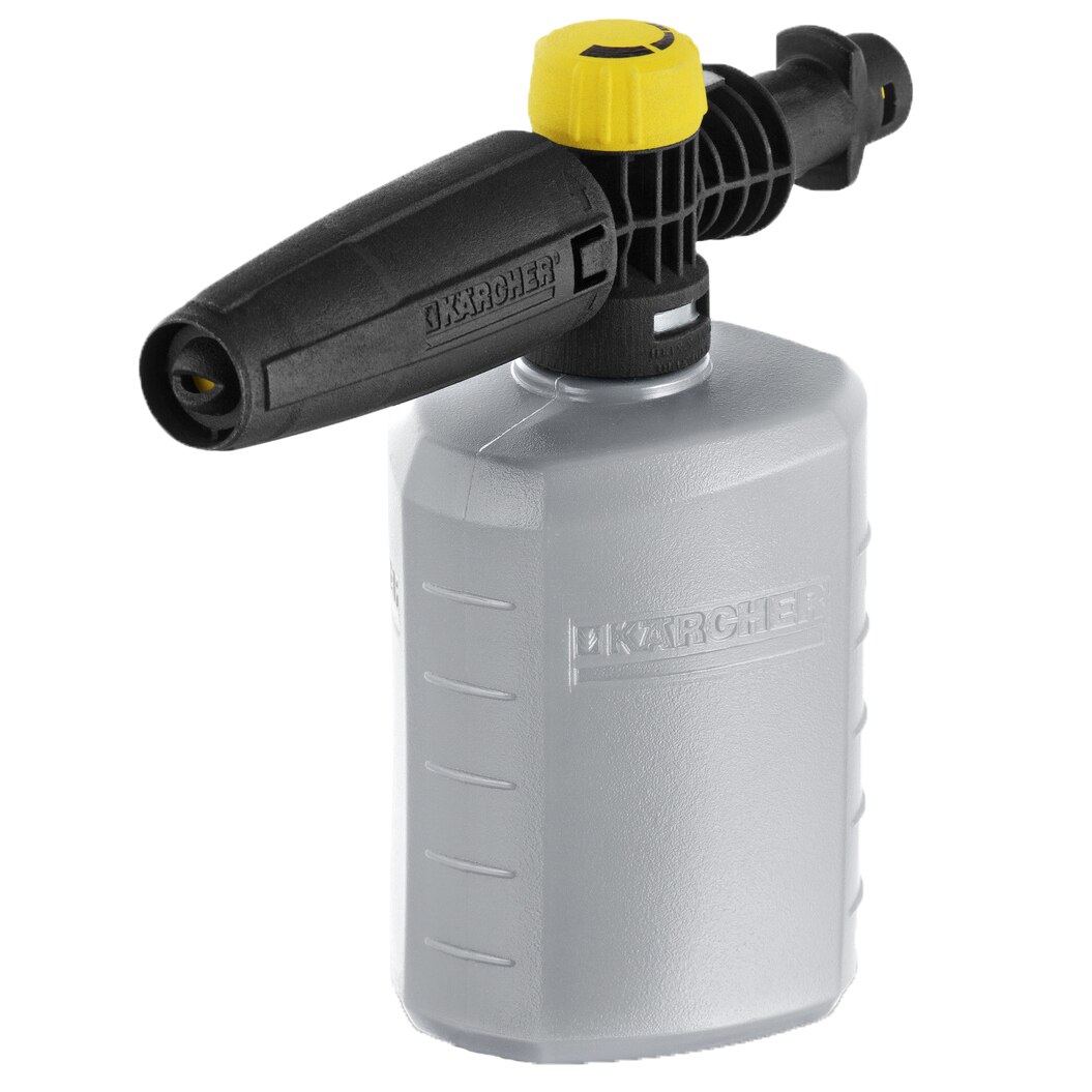 regulator presiune pt furtun picurare dedeman